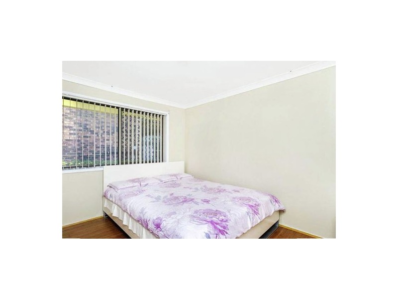 318 Gowan Road, Sunnybank Hills QLD 4109