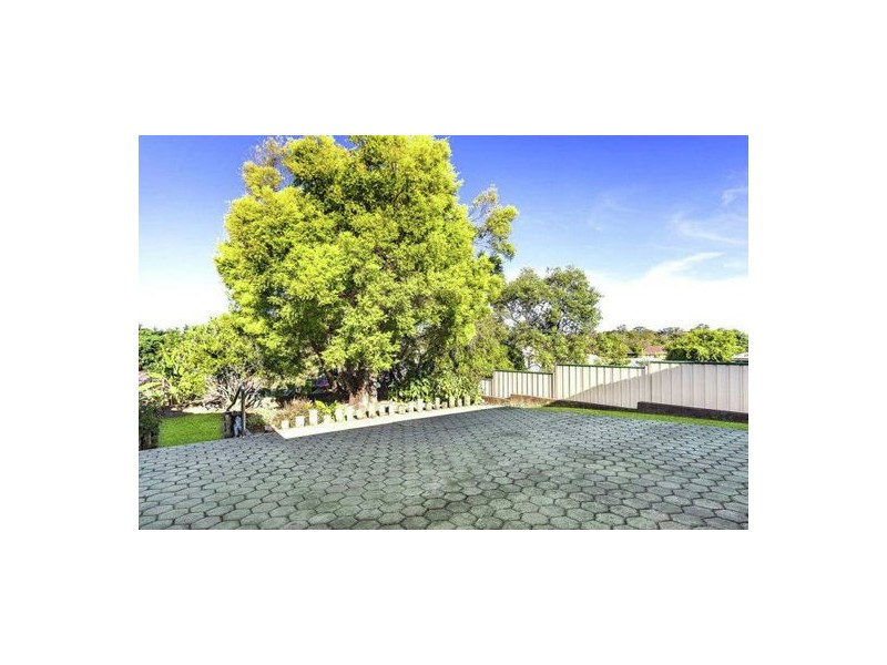 318 Gowan Road, Sunnybank Hills QLD 4109