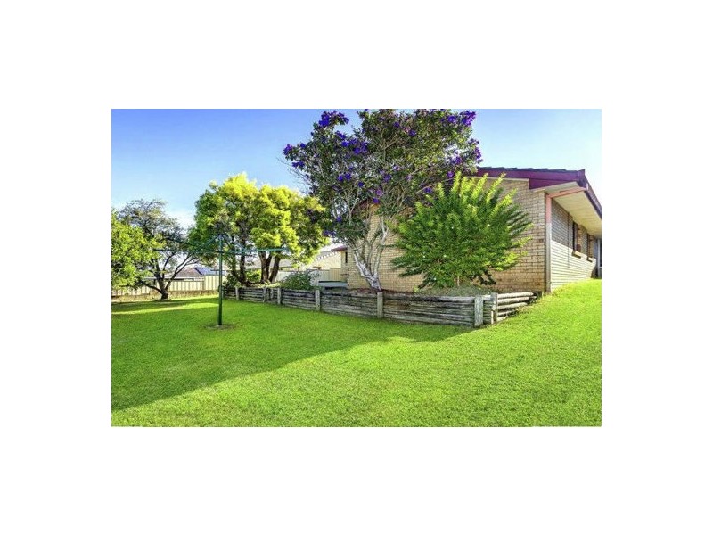 318 Gowan Road, Sunnybank Hills QLD 4109