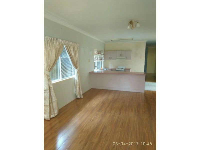 17 Neath St, Sunnybank Hills QLD 4109