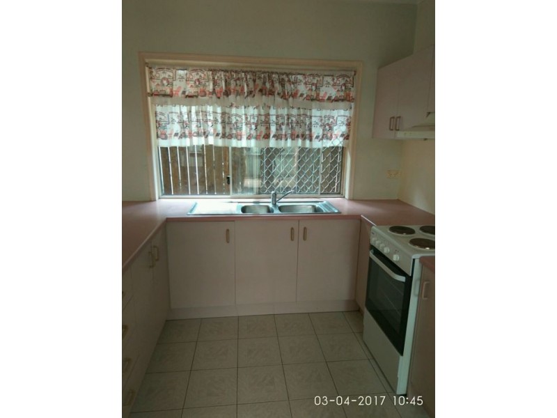 17 Neath St, Sunnybank Hills QLD 4109