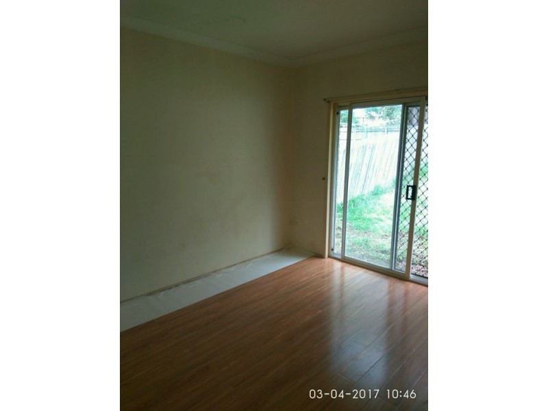 17 Neath St, Sunnybank Hills QLD 4109