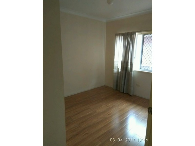 17 Neath St, Sunnybank Hills QLD 4109