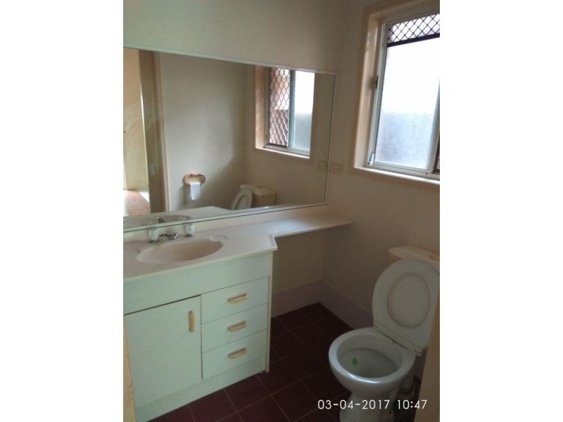 17 Neath St, Sunnybank Hills QLD 4109