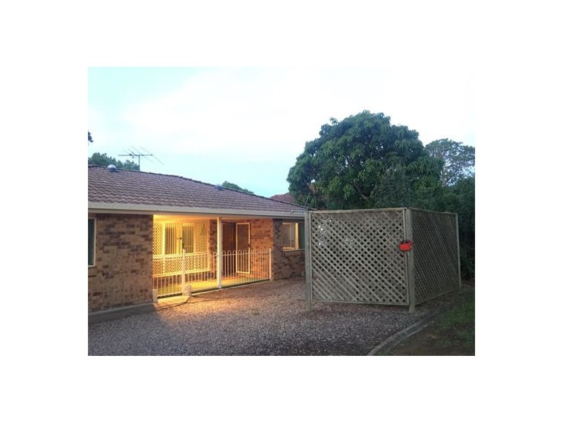 20 Cameo Street, Loganlea QLD 4131