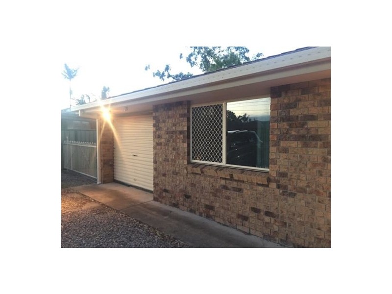 20 Cameo Street, Loganlea QLD 4131