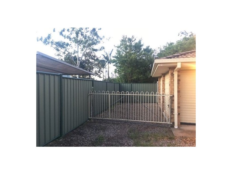 20 Cameo Street, Loganlea QLD 4131