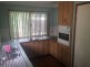 20 Cameo Street, Loganlea QLD 4131