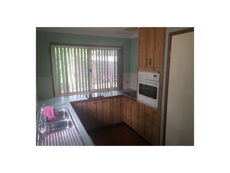 20 Cameo Street, Loganlea QLD 4131