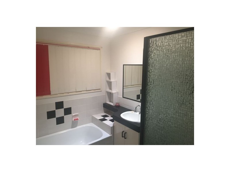 20 Cameo Street, Loganlea QLD 4131