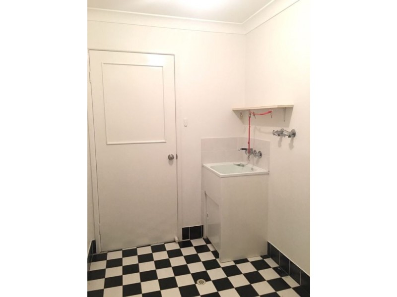 20 Cameo Street, Loganlea QLD 4131