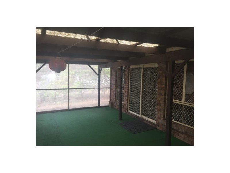 20 Cameo Street, Loganlea QLD 4131
