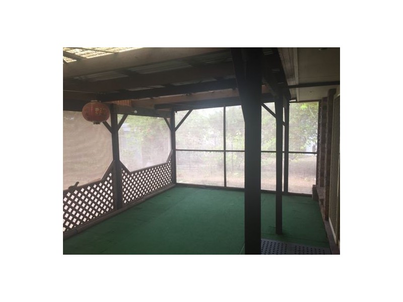 20 Cameo Street, Loganlea QLD 4131