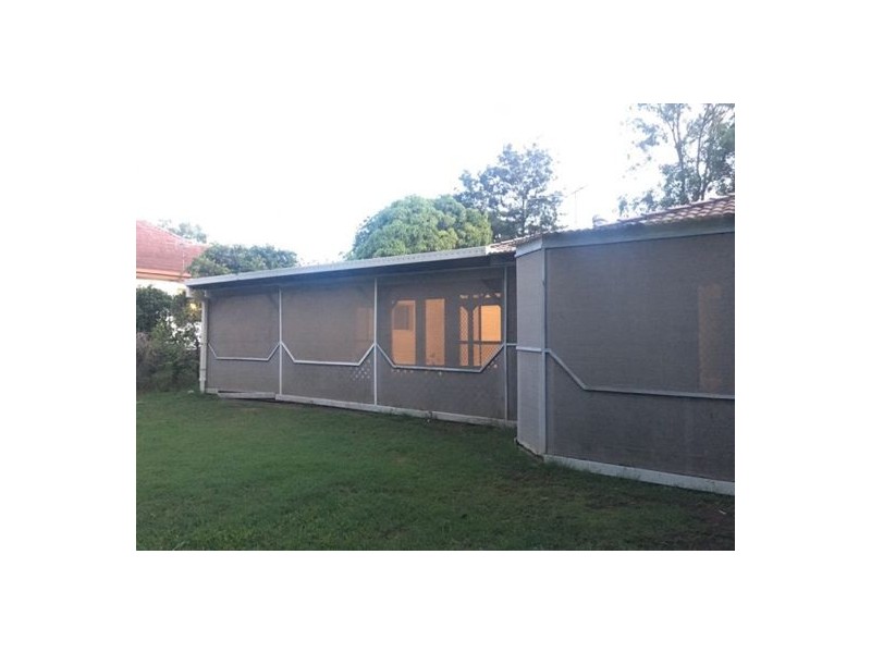 20 Cameo Street, Loganlea QLD 4131