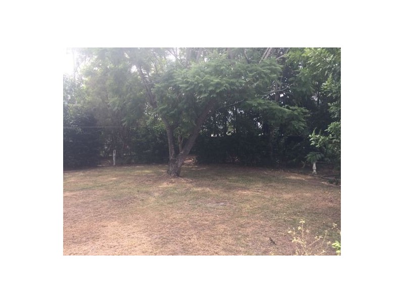 20 Cameo Street, Loganlea QLD 4131