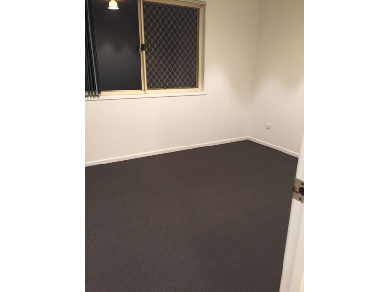 20 Cameo Street, Loganlea QLD 4131