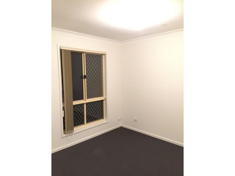 20 Cameo Street, Loganlea QLD 4131