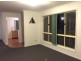 20 Cameo Street, Loganlea QLD 4131