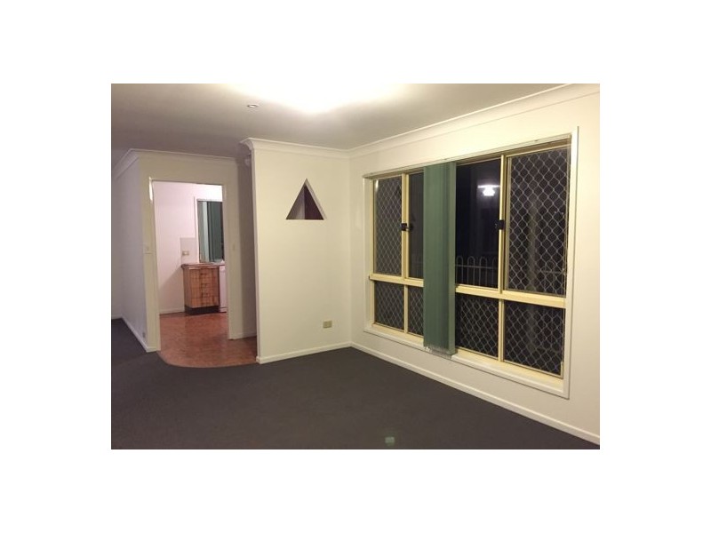 20 Cameo Street, Loganlea QLD 4131