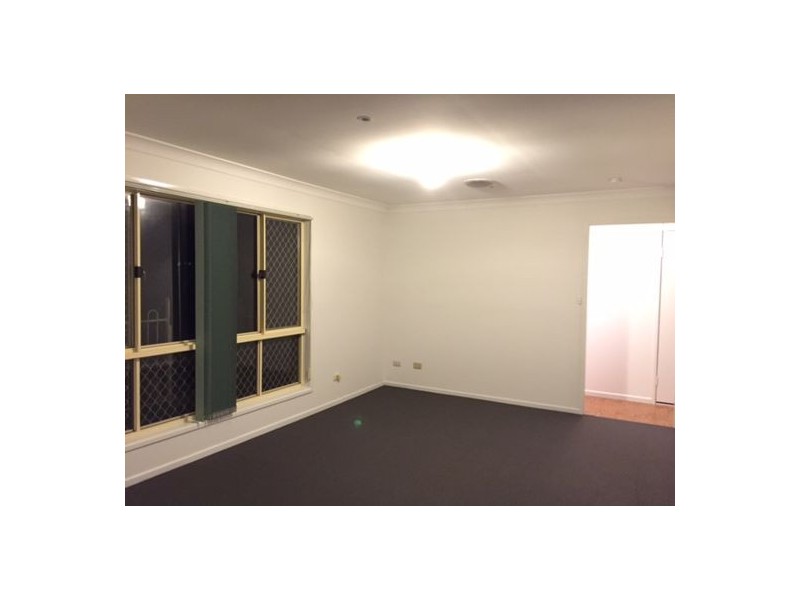 20 Cameo Street, Loganlea QLD 4131