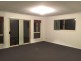 20 Cameo Street, Loganlea QLD 4131