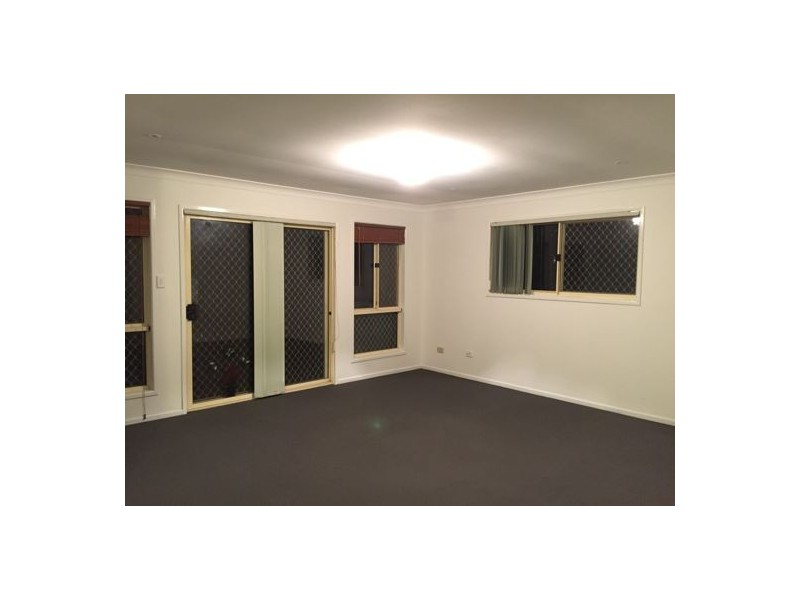 20 Cameo Street, Loganlea QLD 4131