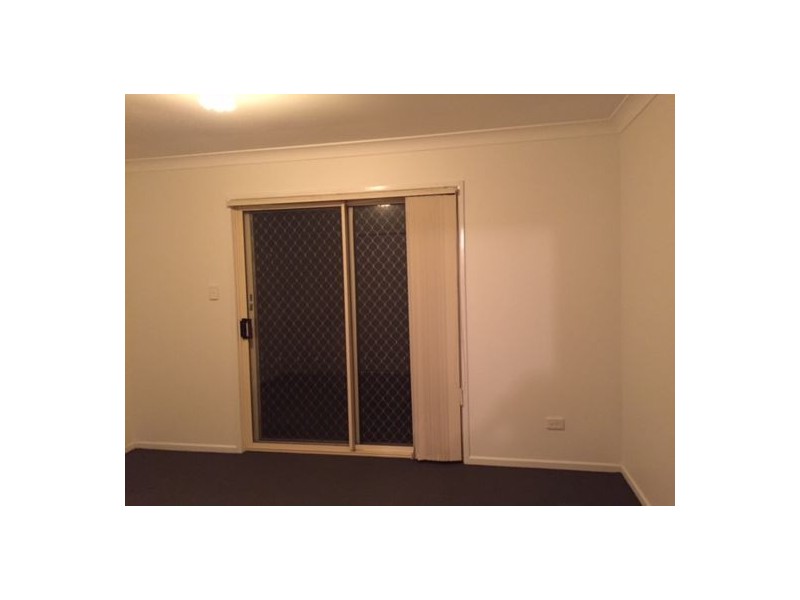 20 Cameo Street, Loganlea QLD 4131