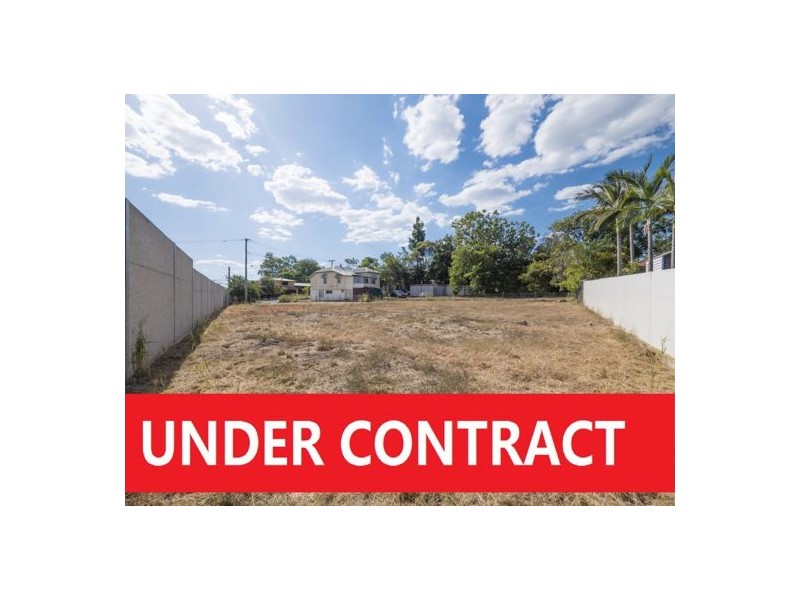 20 & 22 Lily Street, Salisbury QLD 4107