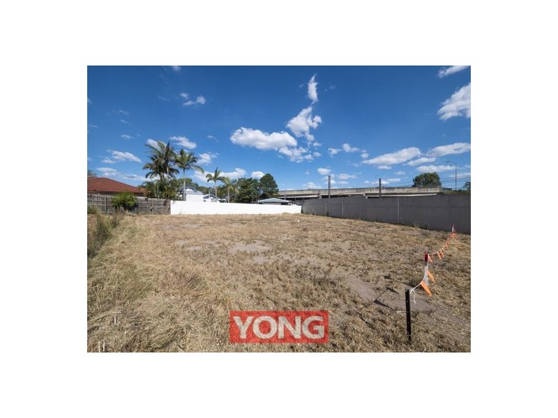 20 & 22 Lily Street, Salisbury QLD 4107