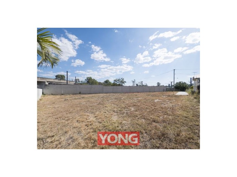 20 & 22 Lily Street, Salisbury QLD 4107