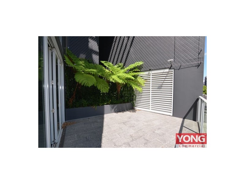 11012/88 Doggett St, Newstead QLD 4006