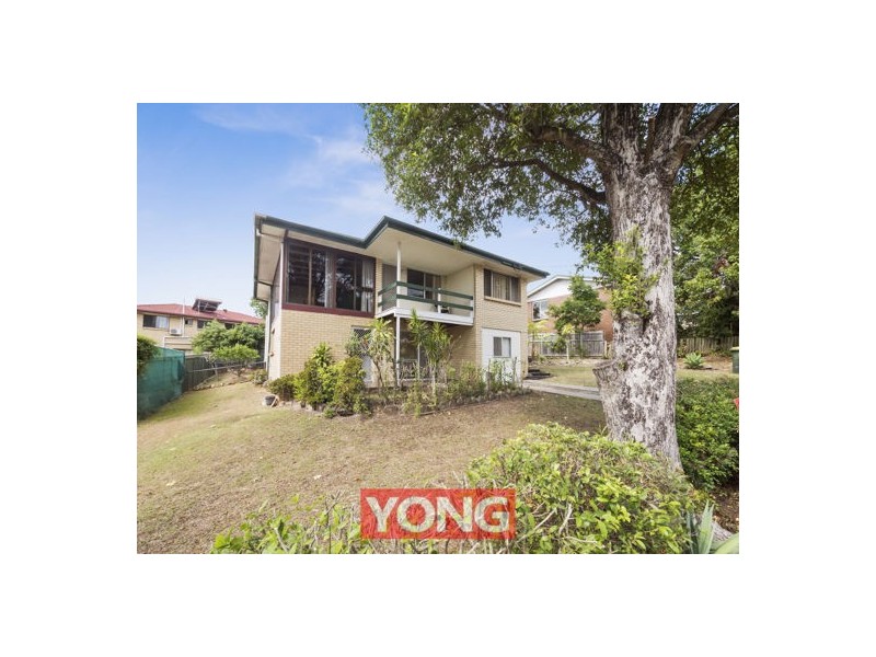 580 Beenleigh Road, Sunnybank QLD 4109