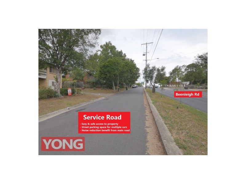 580 Beenleigh Road, Sunnybank QLD 4109