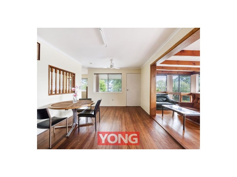 580 Beenleigh Road, Sunnybank QLD 4109