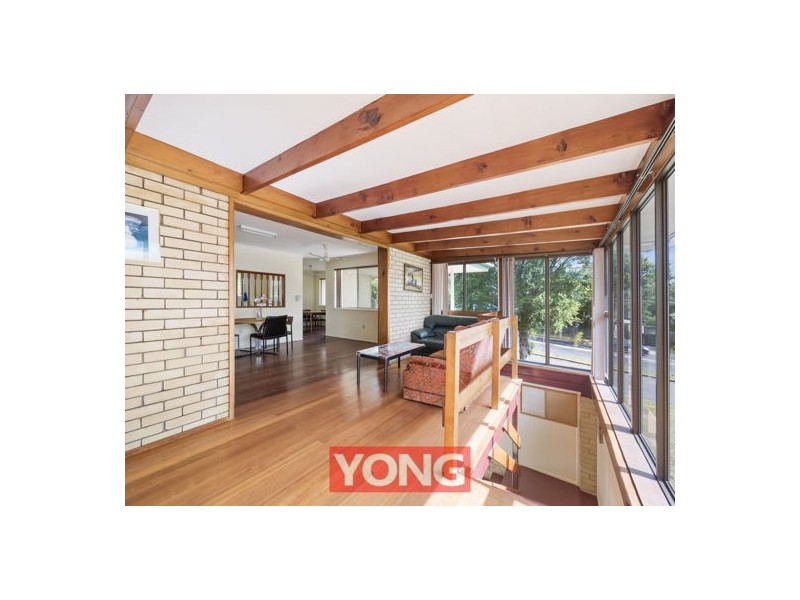 580 Beenleigh Road, Sunnybank QLD 4109