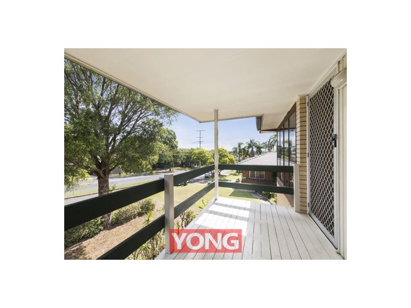 580 Beenleigh Road, Sunnybank QLD 4109