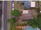 580 Beenleigh Road, Sunnybank QLD 4109