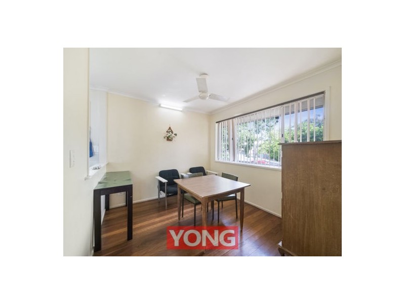 580 Beenleigh Road, Sunnybank QLD 4109