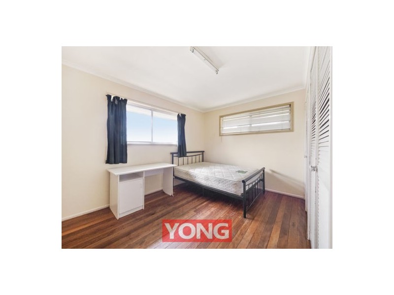 580 Beenleigh Road, Sunnybank QLD 4109
