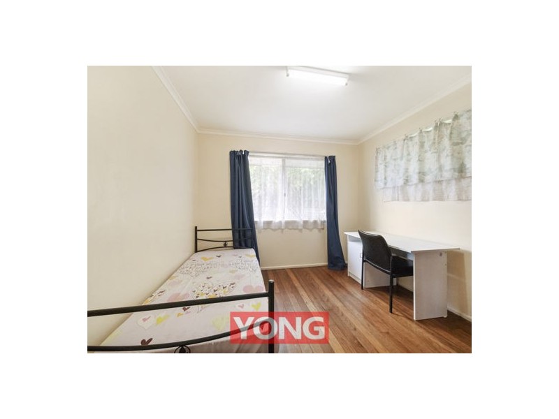 580 Beenleigh Road, Sunnybank QLD 4109