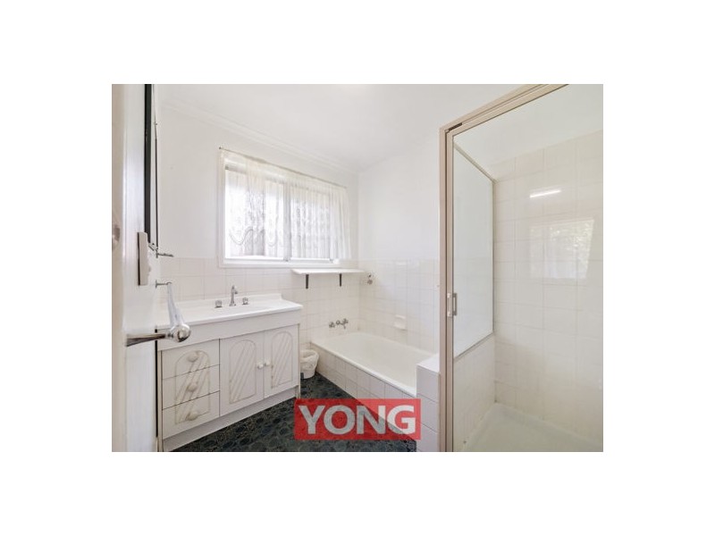 580 Beenleigh Road, Sunnybank QLD 4109