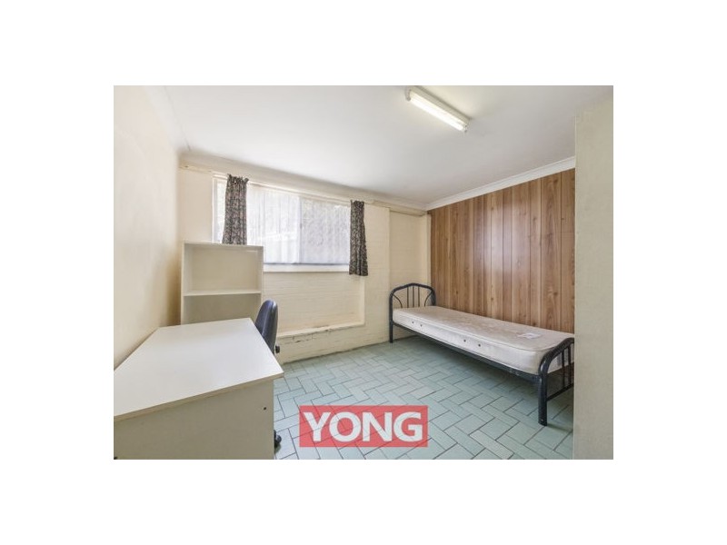 580 Beenleigh Road, Sunnybank QLD 4109