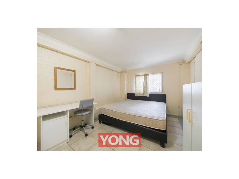 580 Beenleigh Road, Sunnybank QLD 4109