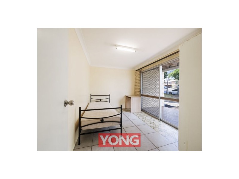 580 Beenleigh Road, Sunnybank QLD 4109