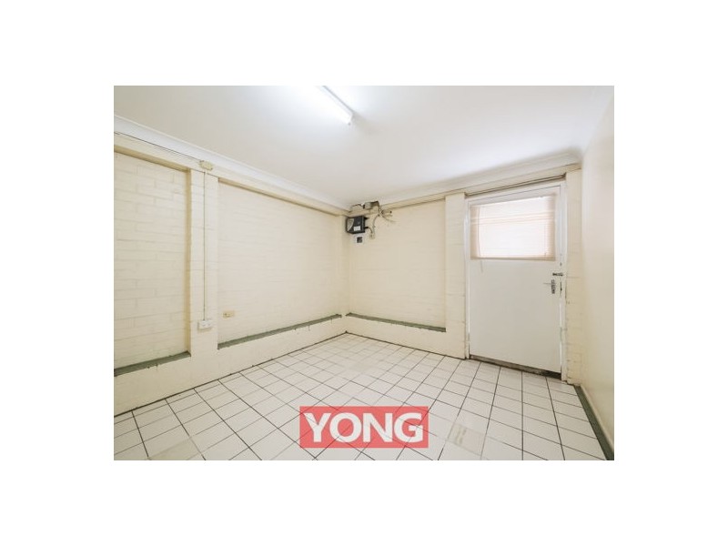 580 Beenleigh Road, Sunnybank QLD 4109