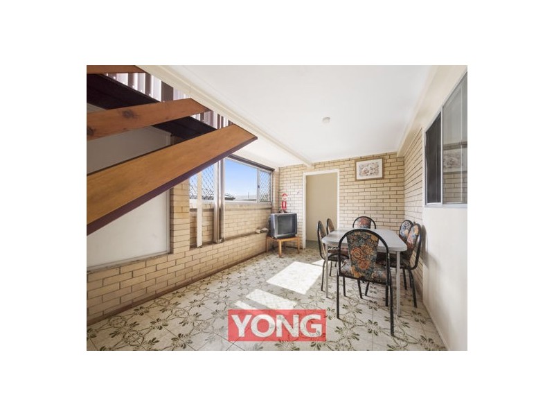 580 Beenleigh Road, Sunnybank QLD 4109