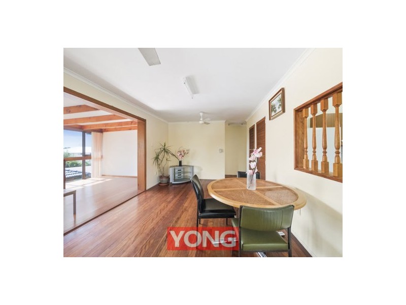 580 Beenleigh Road, Sunnybank QLD 4109