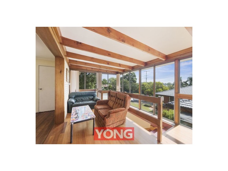 580 Beenleigh Road, Sunnybank QLD 4109