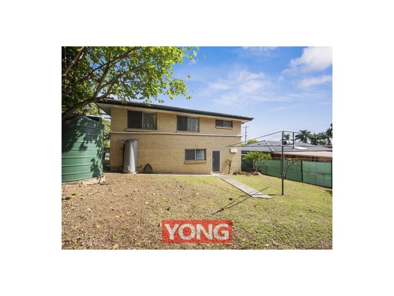 580 Beenleigh Road, Sunnybank QLD 4109
