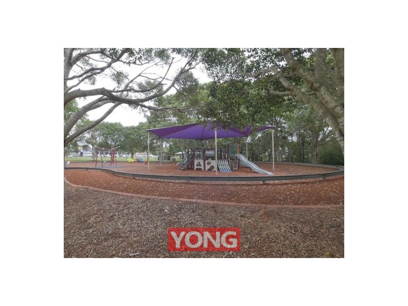 580 Beenleigh Road, Sunnybank QLD 4109